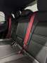 Porsche Cayenne E-Hybrid *Coupe* - thumbnail 21
