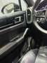 Porsche Cayenne E-Hybrid *Coupe* - thumbnail 33
