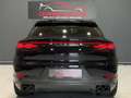 Porsche Cayenne E-Hybrid *Coupe* - thumbnail 5