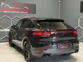 Porsche Cayenne E-Hybrid *Coupe* - thumbnail 9