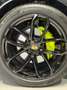 Porsche Cayenne E-Hybrid *Coupe* - thumbnail 49
