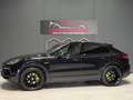 Porsche Cayenne E-Hybrid *Coupe* - thumbnail 3