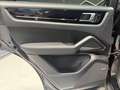 Porsche Cayenne E-Hybrid *Coupe* - thumbnail 26