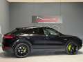 Porsche Cayenne E-Hybrid *Coupe* - thumbnail 6