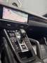Porsche Cayenne E-Hybrid *Coupe* - thumbnail 20