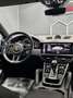 Porsche Cayenne E-Hybrid *Coupe* - thumbnail 45