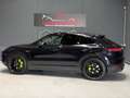 Porsche Cayenne E-Hybrid *Coupe* - thumbnail 4