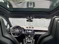 Porsche Cayenne E-Hybrid *Coupe* - thumbnail 44