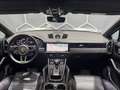 Porsche Cayenne E-Hybrid *Coupe* - thumbnail 30