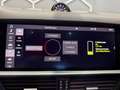 Porsche Cayenne E-Hybrid *Coupe* - thumbnail 40
