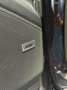 Porsche Cayenne E-Hybrid *Coupe* - thumbnail 13