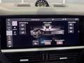 Porsche Cayenne E-Hybrid *Coupe* - thumbnail 38