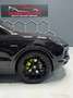 Porsche Cayenne E-Hybrid *Coupe* - thumbnail 47