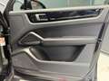 Porsche Cayenne E-Hybrid *Coupe* - thumbnail 24