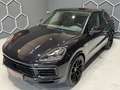 Porsche Cayenne E-Hybrid *Coupe* - thumbnail 8