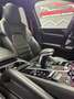 Porsche Cayenne E-Hybrid *Coupe* - thumbnail 28