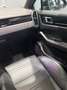 Porsche Cayenne E-Hybrid *Coupe* - thumbnail 34