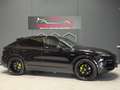 Porsche Cayenne E-Hybrid *Coupe* - thumbnail 1