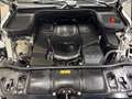 Mercedes-Benz GLE 400 GLE400 d 4M *AMG LINE*NIGHT*PANO*AHK*STANDHZ* Argintiu - thumbnail 6