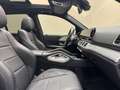 Mercedes-Benz GLE 400 GLE400 d 4M *AMG LINE*NIGHT*PANO*AHK*STANDHZ* Argintiu - thumbnail 15
