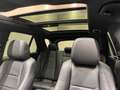 Mercedes-Benz GLE 400 GLE400 d 4M *AMG LINE*NIGHT*PANO*AHK*STANDHZ* Argintiu - thumbnail 10