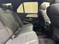 Mercedes-Benz GLE 400 GLE400 d 4M *AMG LINE*NIGHT*PANO*AHK*STANDHZ* Argintiu - thumbnail 13