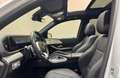 Mercedes-Benz GLE 400 GLE400 d 4M *AMG LINE*NIGHT*PANO*AHK*STANDHZ* Argintiu - thumbnail 9