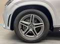 Mercedes-Benz GLE 400 GLE400 d 4M *AMG LINE*NIGHT*PANO*AHK*STANDHZ* Argintiu - thumbnail 7