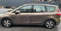 Renault Scenic 1.5 dci Dynamique - thumbnail 4