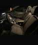 Renault Scenic 1.5 dci Dynamique - thumbnail 1