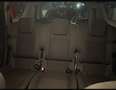 Renault Scenic 1.5 dci Dynamique - thumbnail 2
