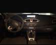 Renault Scenic 1.5 dci Dynamique - thumbnail 3