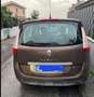 Renault Scenic 1.5 dci Dynamique - thumbnail 6