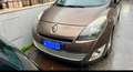 Renault Scenic 1.5 dci Dynamique - thumbnail 5