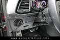 CUPRA Leon ST 290 *Navigation*Kamera*PDC*DAB*Scheckh* Black - thumbnail 15