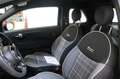 Fiat 500 1.0 Hybrid Lounge Blu/Azzurro - thumbnail 9
