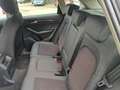 Audi Q5 Q5 2.0 TDI 170 CV quattro Grigio - thumbnail 3