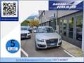 Audi Q5 Q5 2.0 TDI 170 CV quattro Grigio - thumbnail 1