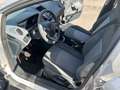 Ford Fiesta 1.40TDCi Trend Gris - thumbnail 8