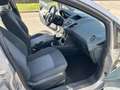 Ford Fiesta 1.40TDCi Trend Gris - thumbnail 9