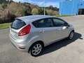 Ford Fiesta 1.40TDCi Trend Gris - thumbnail 3