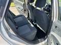 Ford Fiesta 1.40TDCi Trend Gris - thumbnail 10