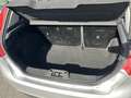 Ford Fiesta 1.40TDCi Trend Gris - thumbnail 12