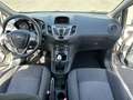 Ford Fiesta 1.40TDCi Trend Gris - thumbnail 7