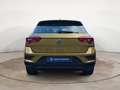Volkswagen T-Roc T-Roc 1.0 TSI 115 CV Style BlueMotion Technology Goud - thumbnail 5