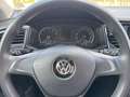 Volkswagen T-Roc T-Roc 1.0 TSI 115 CV Style BlueMotion Technology Goud - thumbnail 17