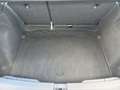Volkswagen T-Roc T-Roc 1.0 TSI 115 CV Style BlueMotion Technology Goud - thumbnail 9