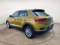Volkswagen T-Roc T-Roc 1.0 TSI 115 CV Style BlueMotion Technology Goud - thumbnail 4