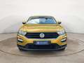 Volkswagen T-Roc T-Roc 1.0 TSI 115 CV Style BlueMotion Technology Goud - thumbnail 2