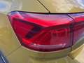 Volkswagen T-Roc T-Roc 1.0 TSI 115 CV Style BlueMotion Technology Goud - thumbnail 8